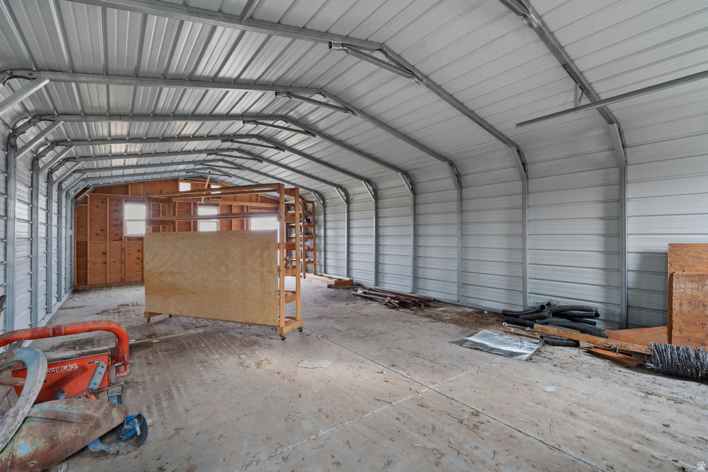 3776 N 2400 W Benson, UT 84335