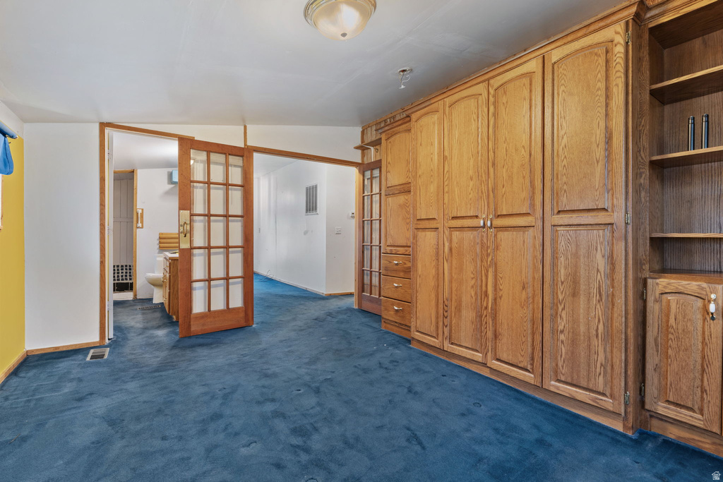 3776 N 2400 W Benson, UT 84335