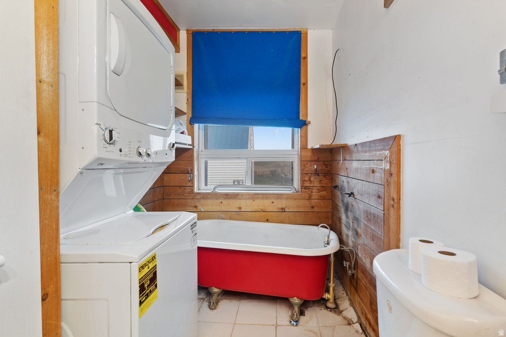 3776 N 2400 W Benson, UT 84335