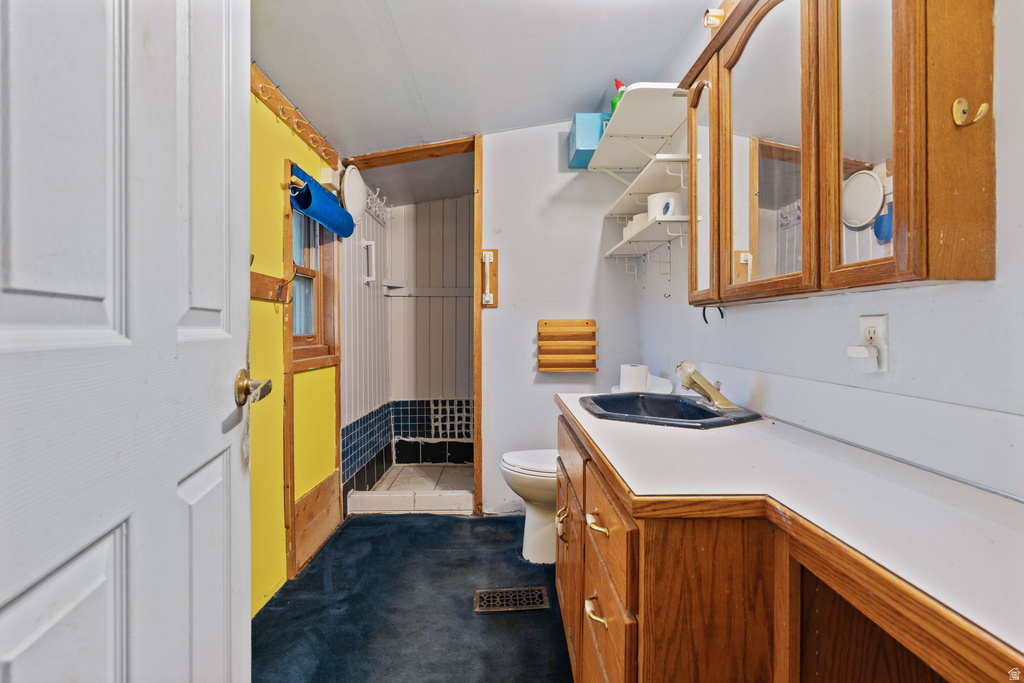 3776 N 2400 W Benson, UT 84335