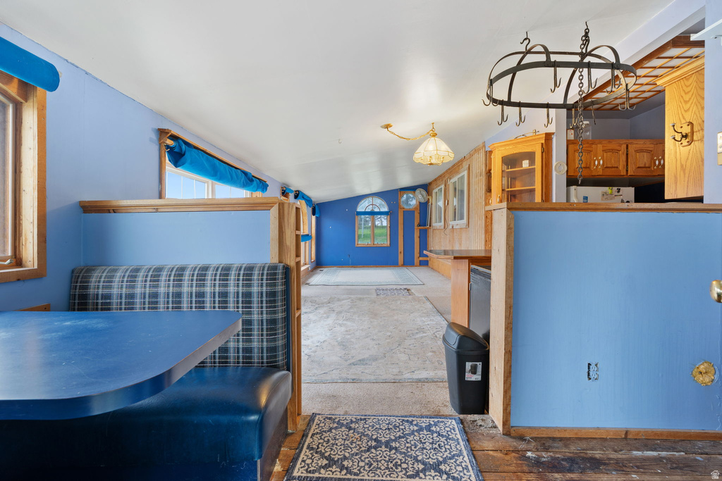 3776 N 2400 W Benson, UT 84335