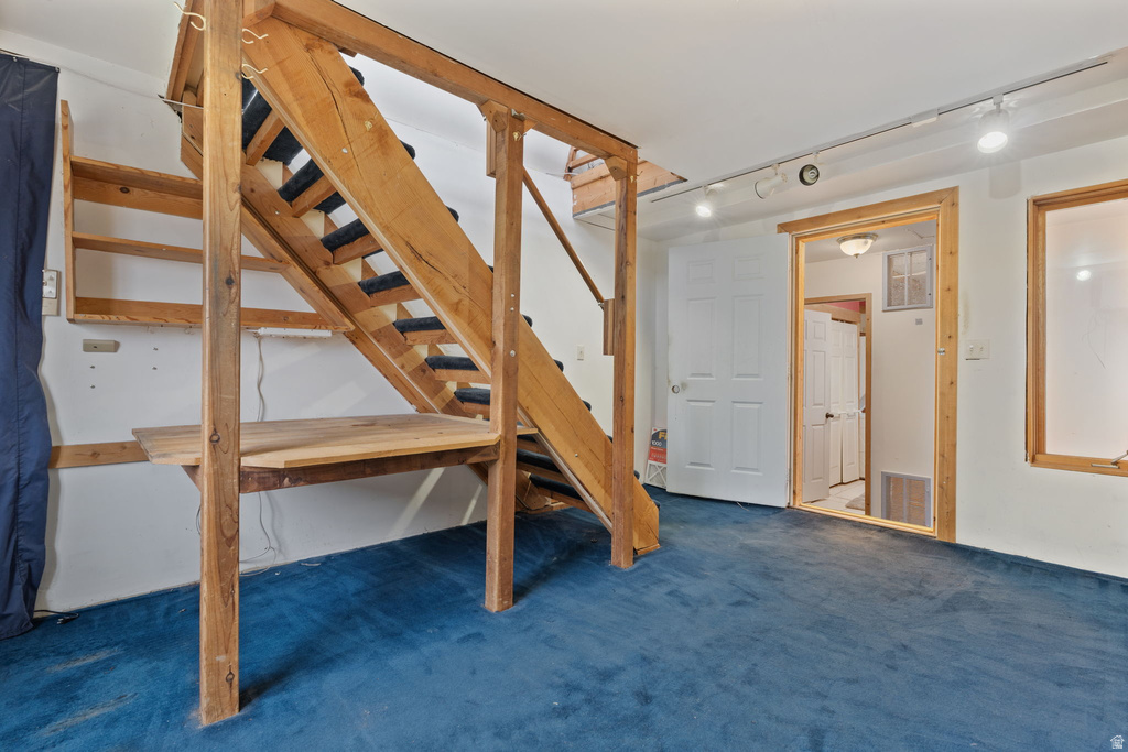 3776 N 2400 W Benson, UT 84335