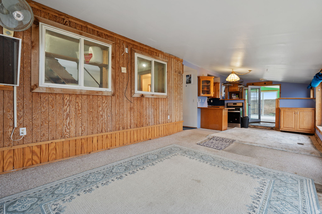 3776 N 2400 W Benson, UT 84335