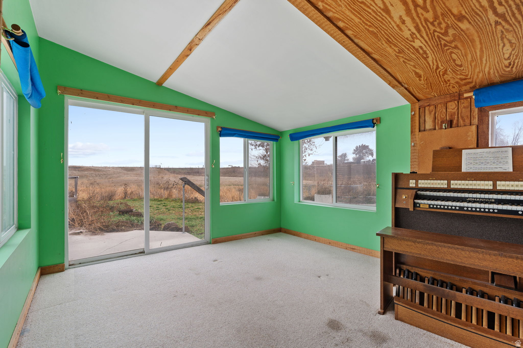 3776 N 2400 W Benson, UT 84335