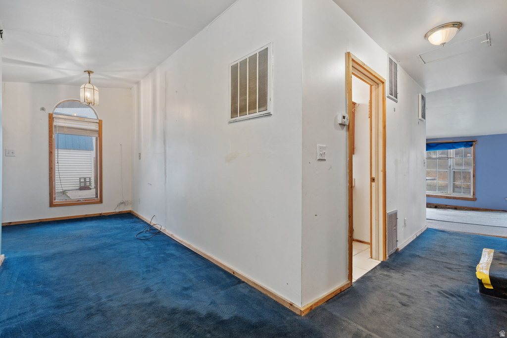 3776 N 2400 W Benson, UT 84335