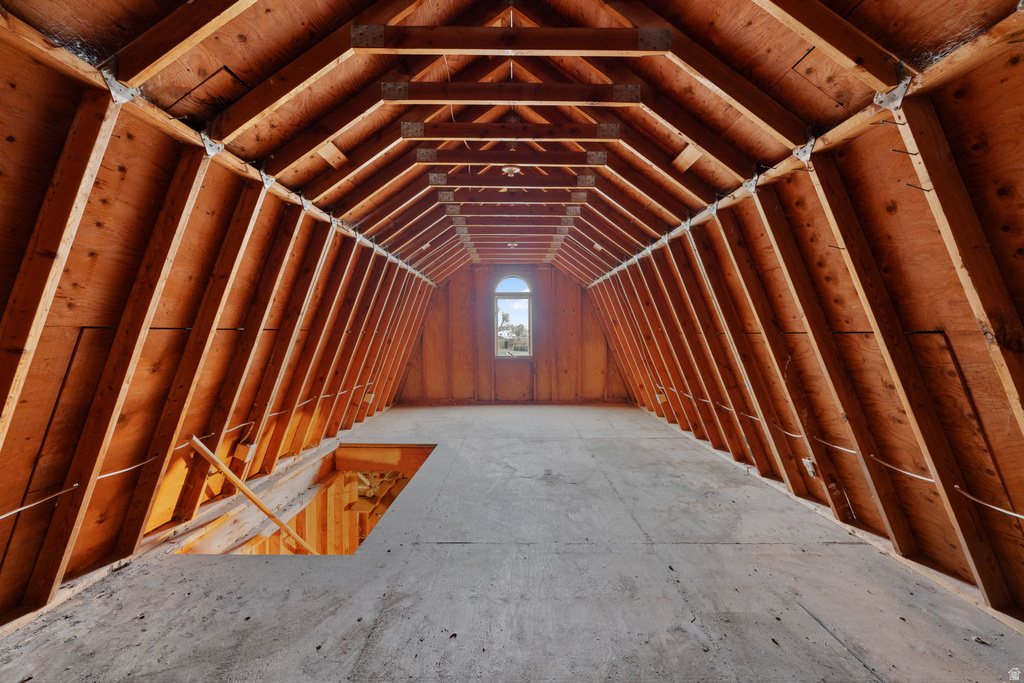 3776 N 2400 W Benson, UT 84335