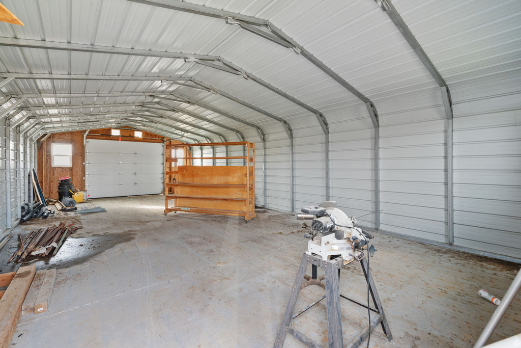 3776 N 2400 W Benson, UT 84335