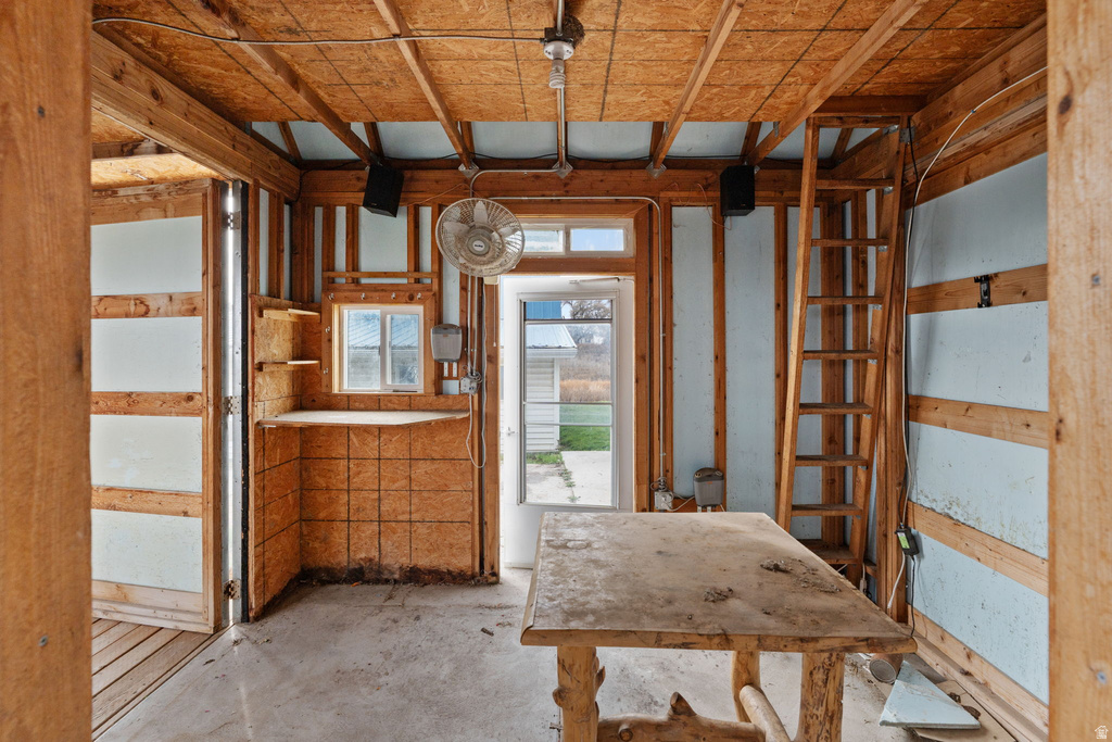 3776 N 2400 W Benson, UT 84335