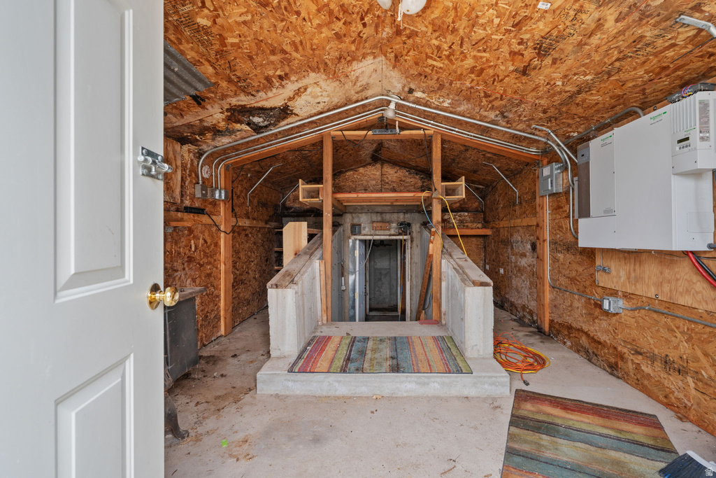 3776 N 2400 W Benson, UT 84335