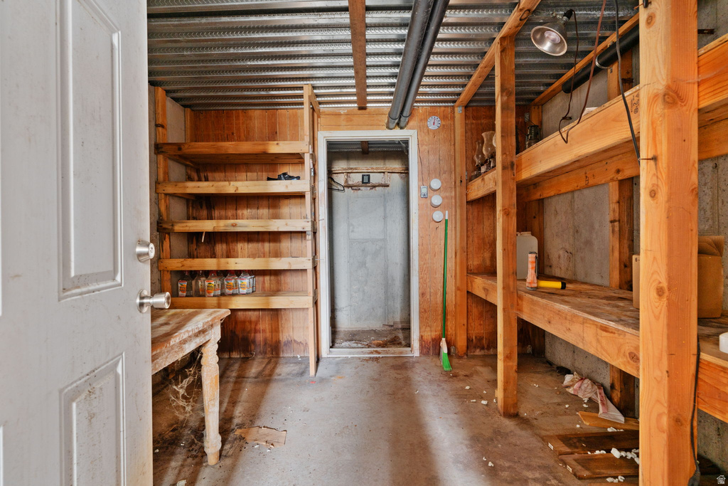 3776 N 2400 W Benson, UT 84335