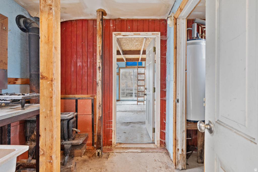 3776 N 2400 W Benson, UT 84335