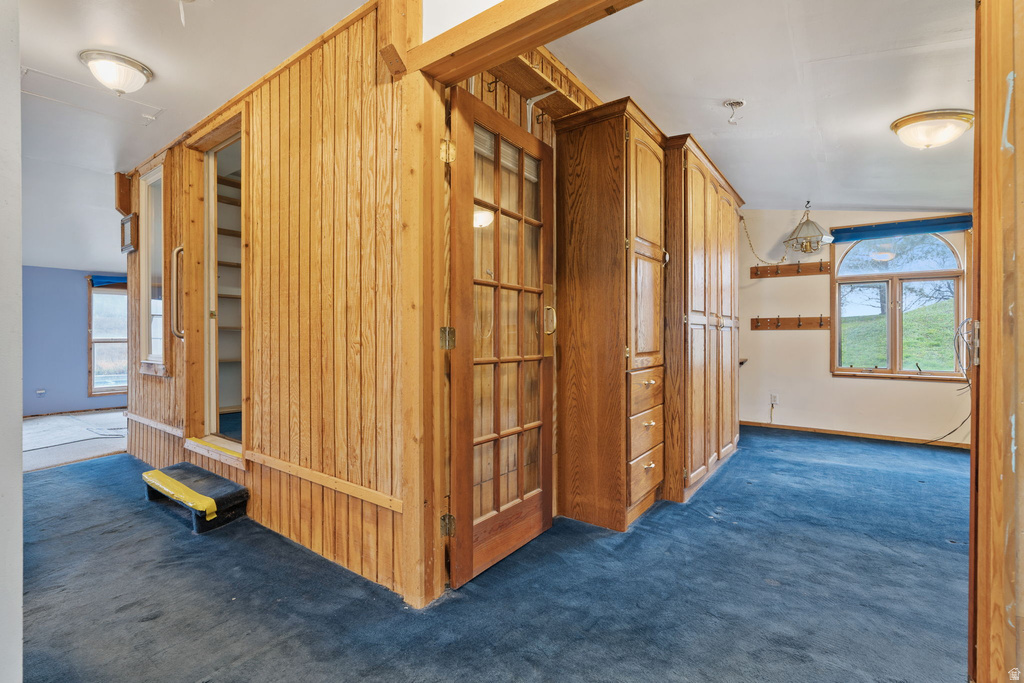 3776 N 2400 W Benson, UT 84335