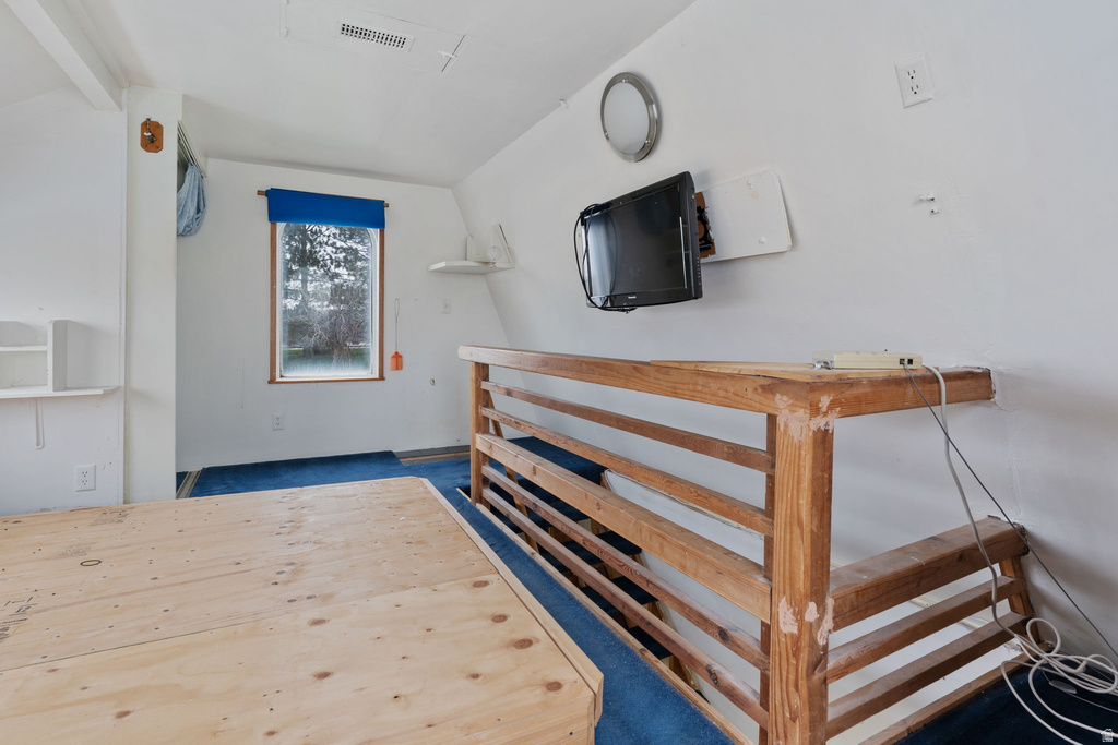 3776 N 2400 W Benson, UT 84335