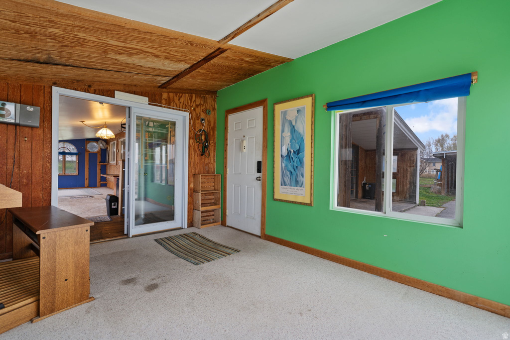 3776 N 2400 W Benson, UT 84335