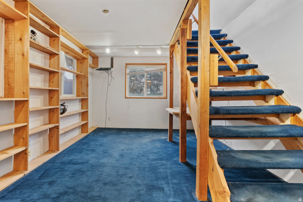 3776 N 2400 W Benson, UT 84335