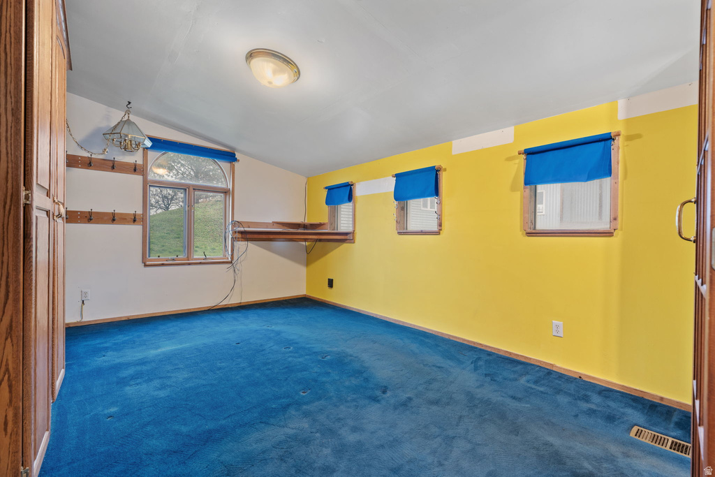 3776 N 2400 W Benson, UT 84335