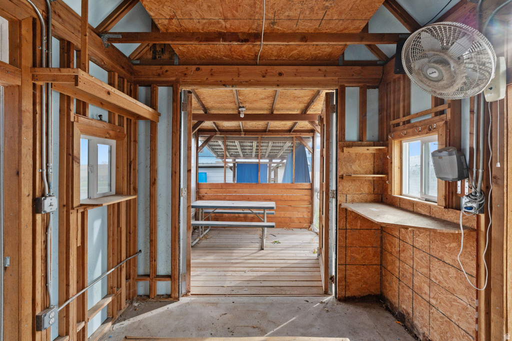 3776 N 2400 W Benson, UT 84335