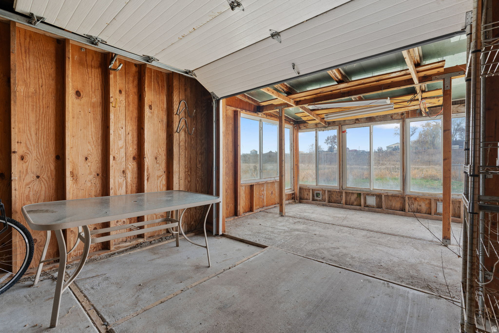 3776 N 2400 W Benson, UT 84335