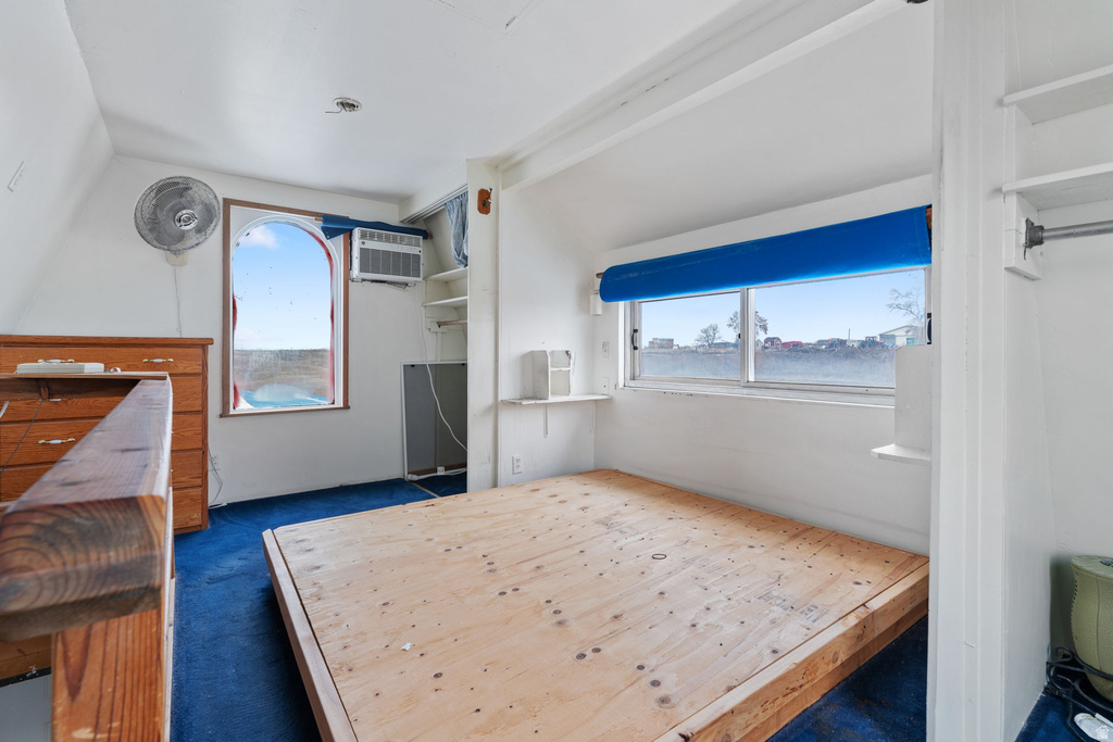 3776 N 2400 W Benson, UT 84335