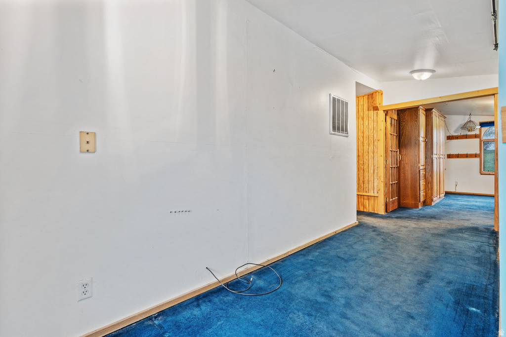 3776 N 2400 W Benson, UT 84335