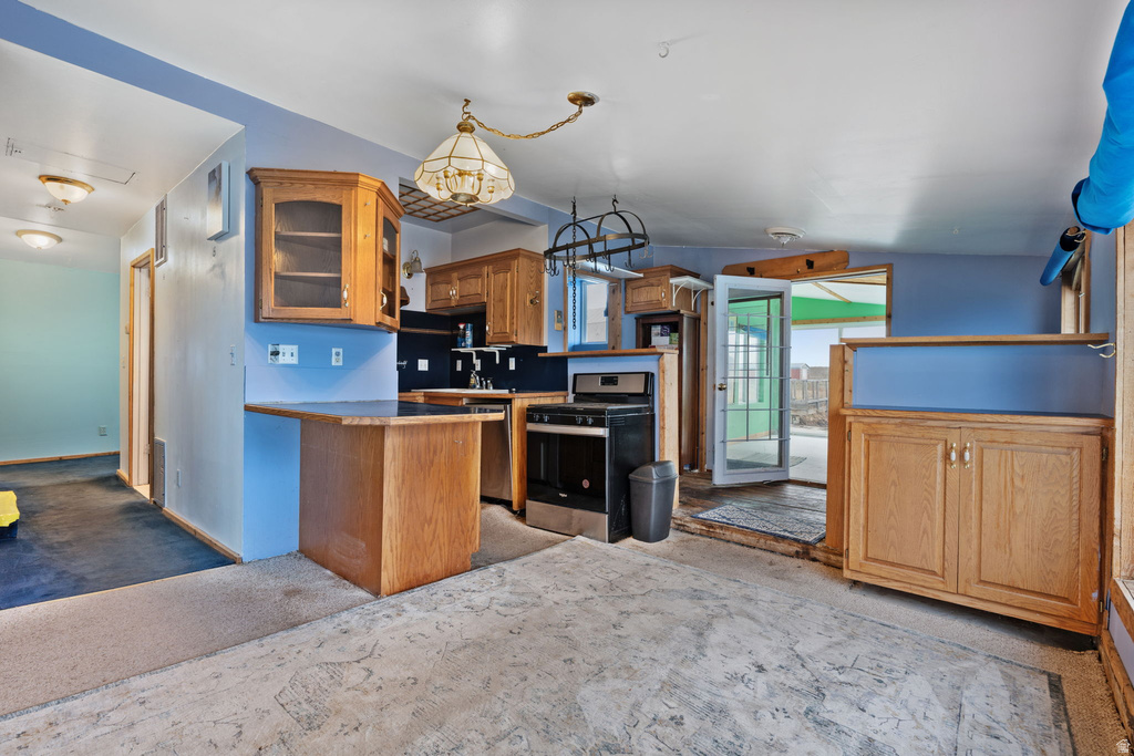 3776 N 2400 W Benson, UT 84335