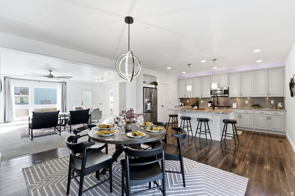 22 N 1100 W Farmington, UT 84025