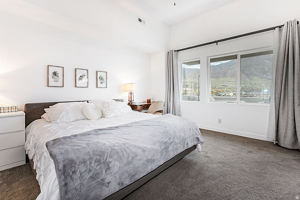 22 N 1100 W Farmington, UT 84025