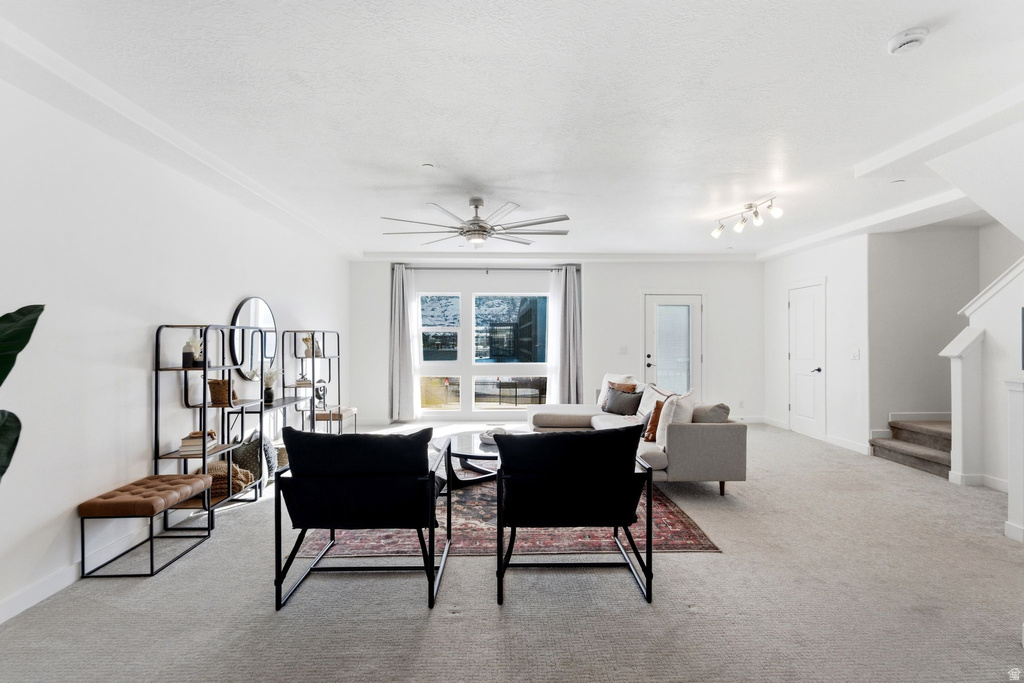 22 N 1100 W Farmington, UT 84025