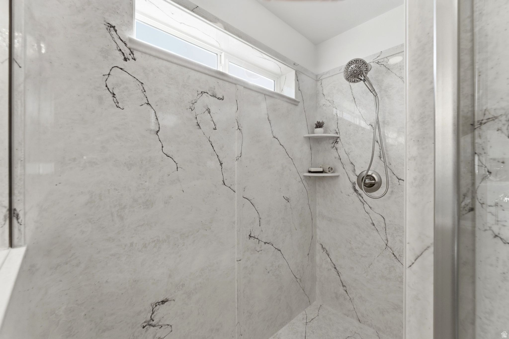 22 N 1100 W Farmington, UT 84025