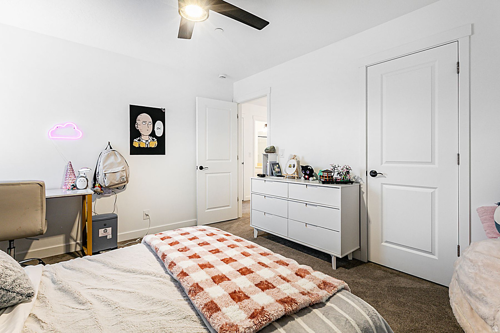 22 N 1100 W Farmington, UT 84025