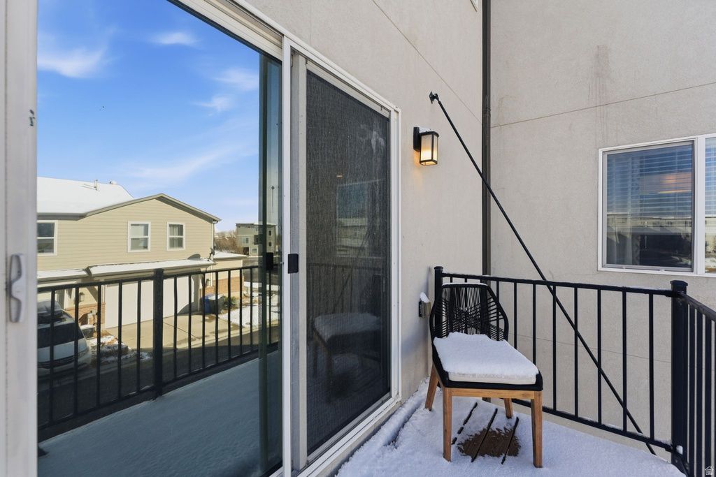 22 N 1100 W Farmington, UT 84025