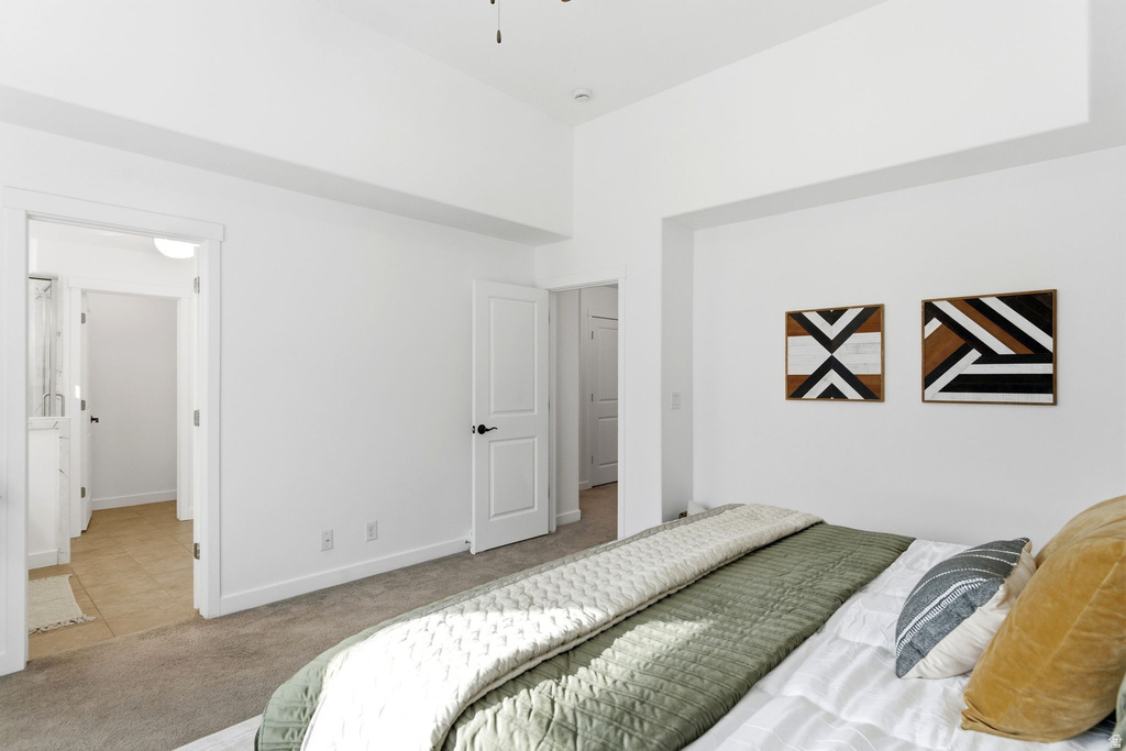 22 N 1100 W Farmington, UT 84025