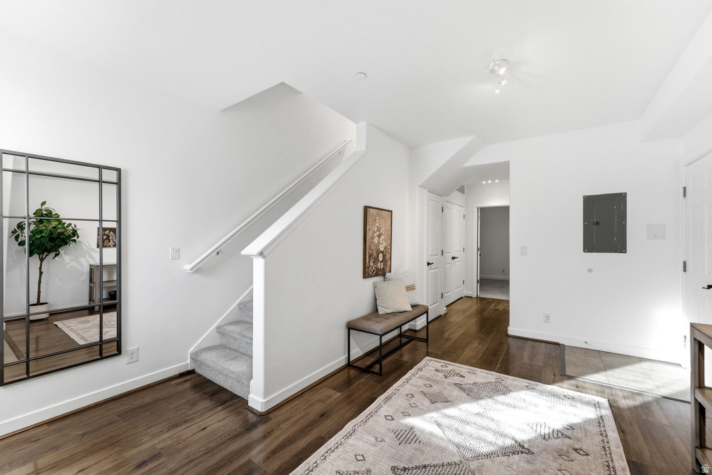 22 N 1100 W Farmington, UT 84025