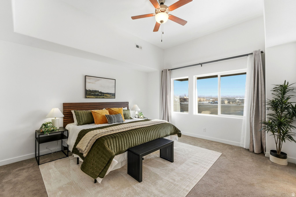 22 N 1100 W Farmington, UT 84025