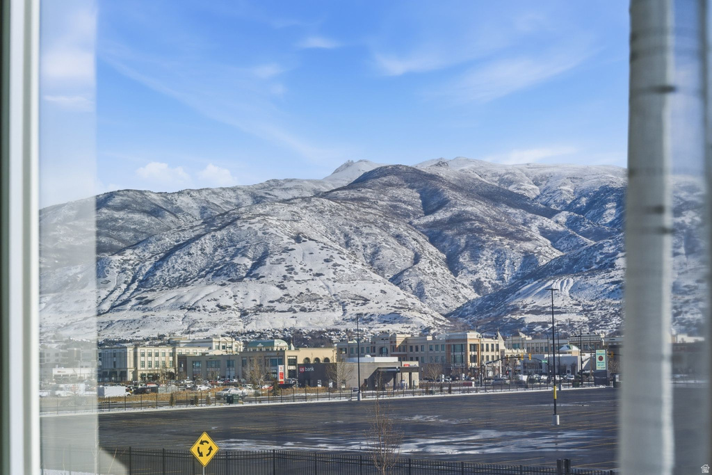 22 N 1100 W Farmington, UT 84025