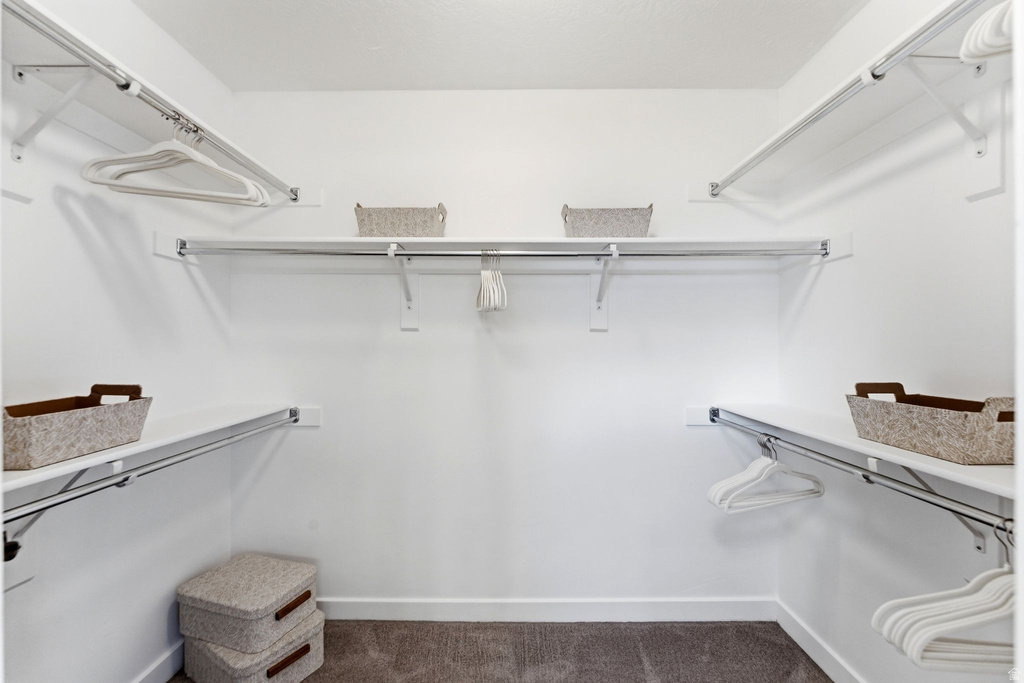 22 N 1100 W Farmington, UT 84025