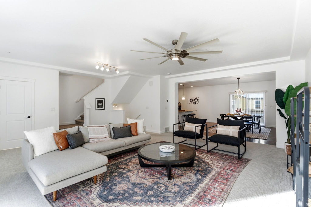 22 N 1100 W Farmington, UT 84025