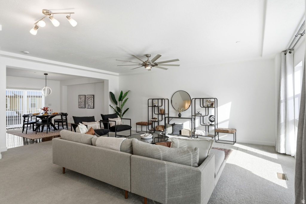 22 N 1100 W Farmington, UT 84025