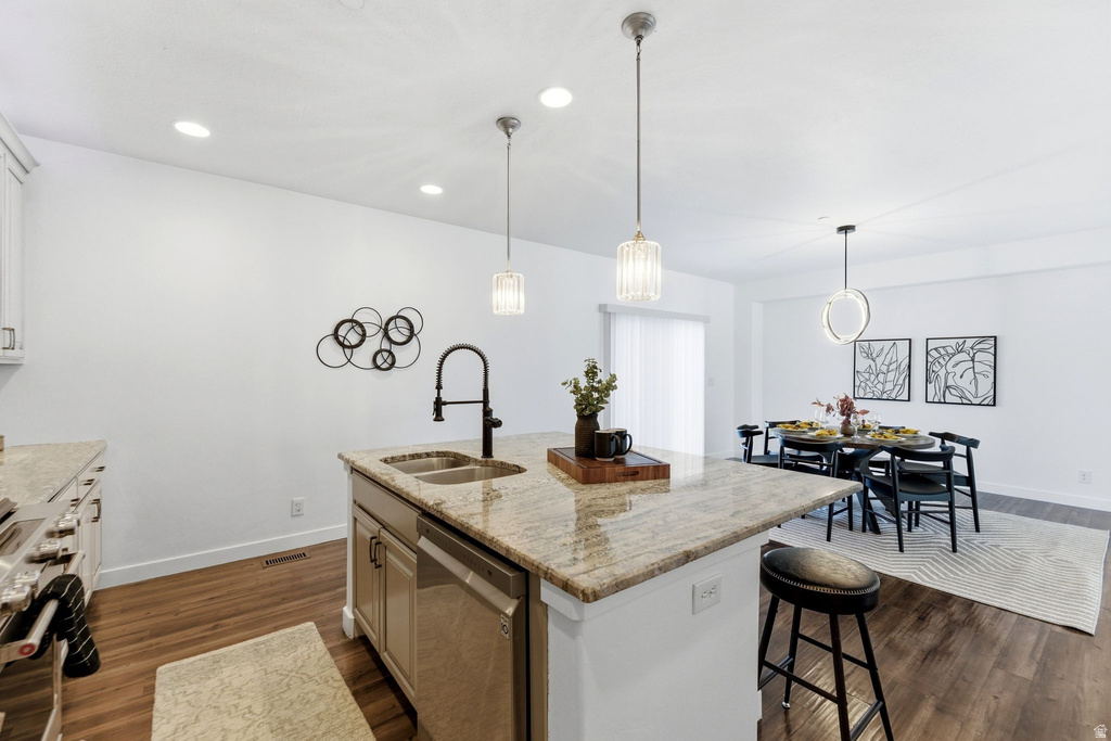 22 N 1100 W Farmington, UT 84025