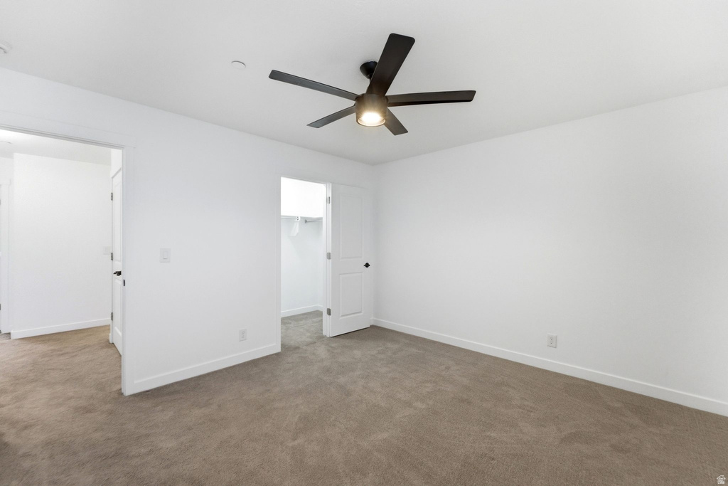 22 N 1100 W Farmington, UT 84025