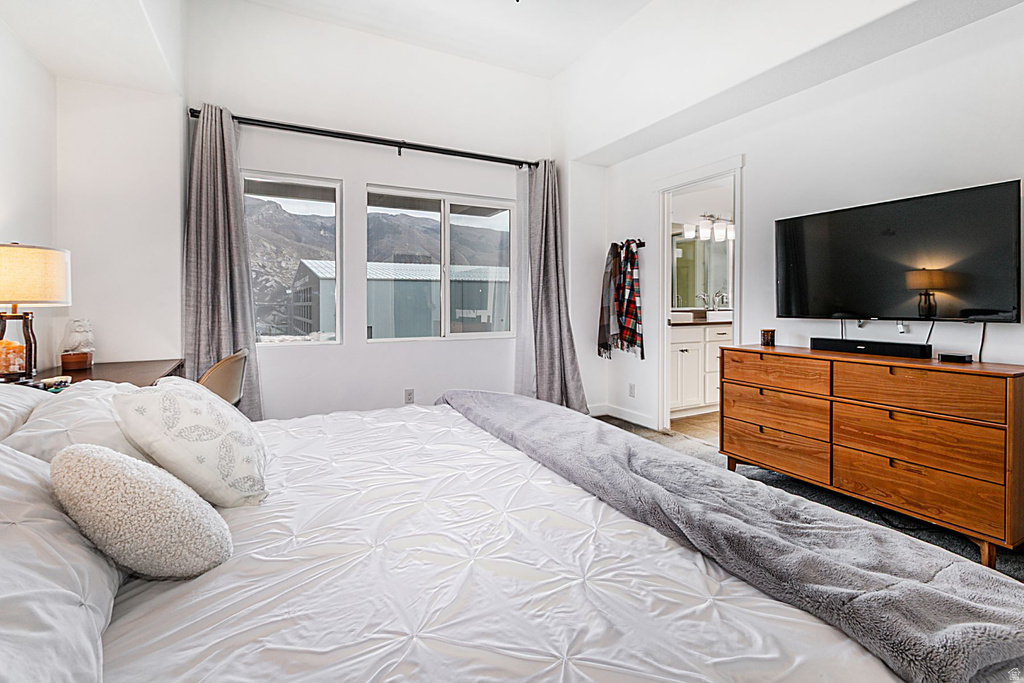 22 N 1100 W Farmington, UT 84025