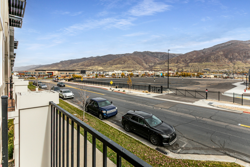 22 N 1100 W Farmington, UT 84025