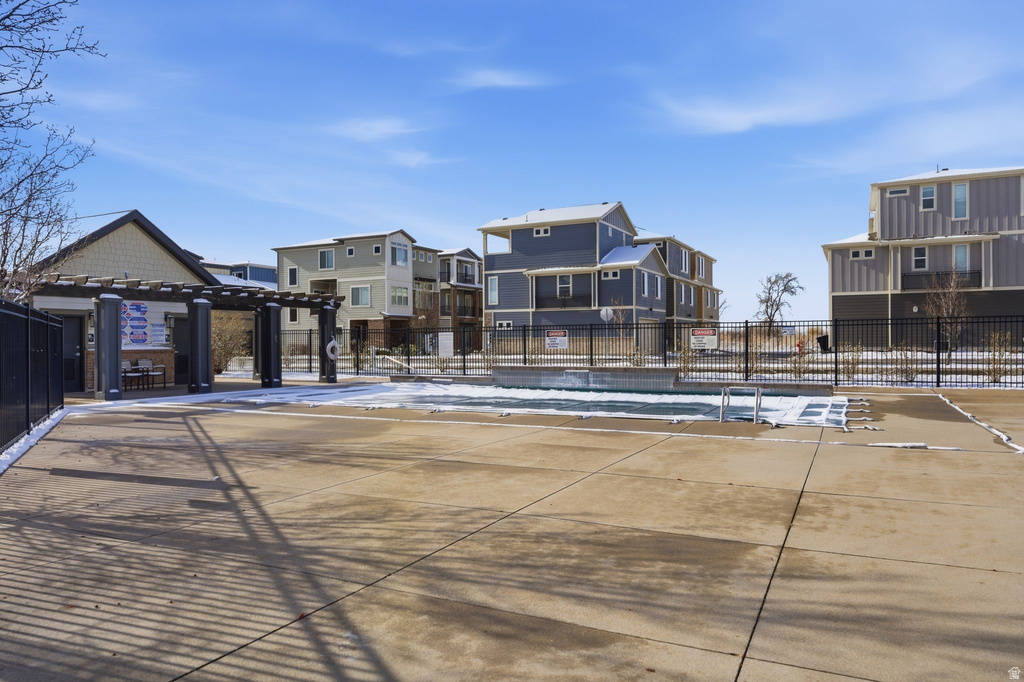 22 N 1100 W Farmington, UT 84025