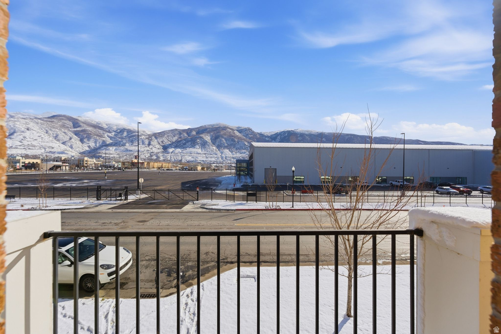22 N 1100 W Farmington, UT 84025