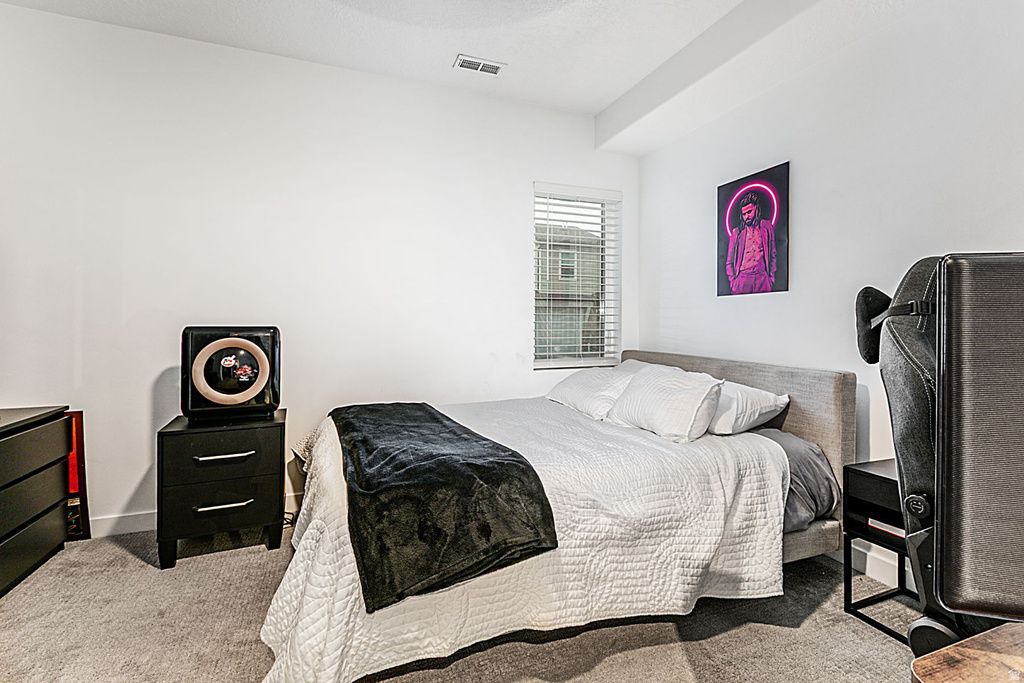 22 N 1100 W Farmington, UT 84025