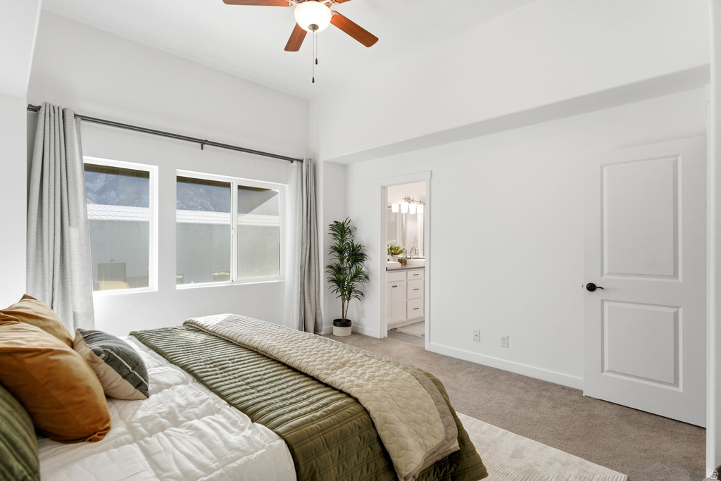 22 N 1100 W Farmington, UT 84025