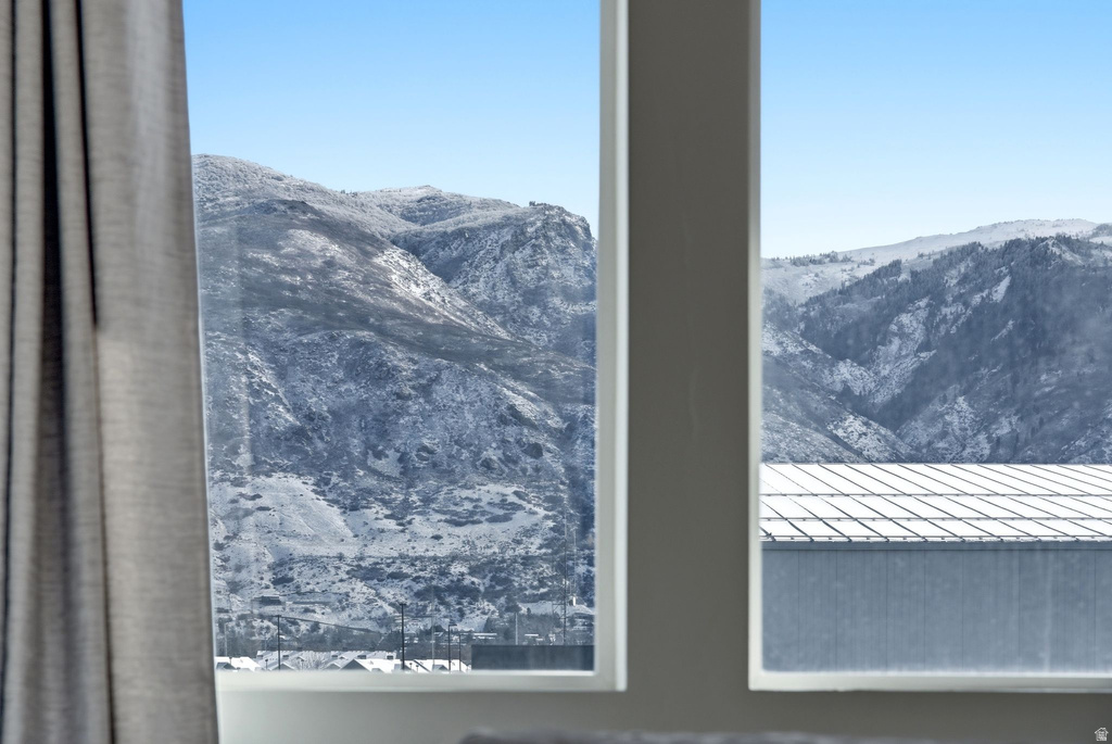 22 N 1100 W Farmington, UT 84025