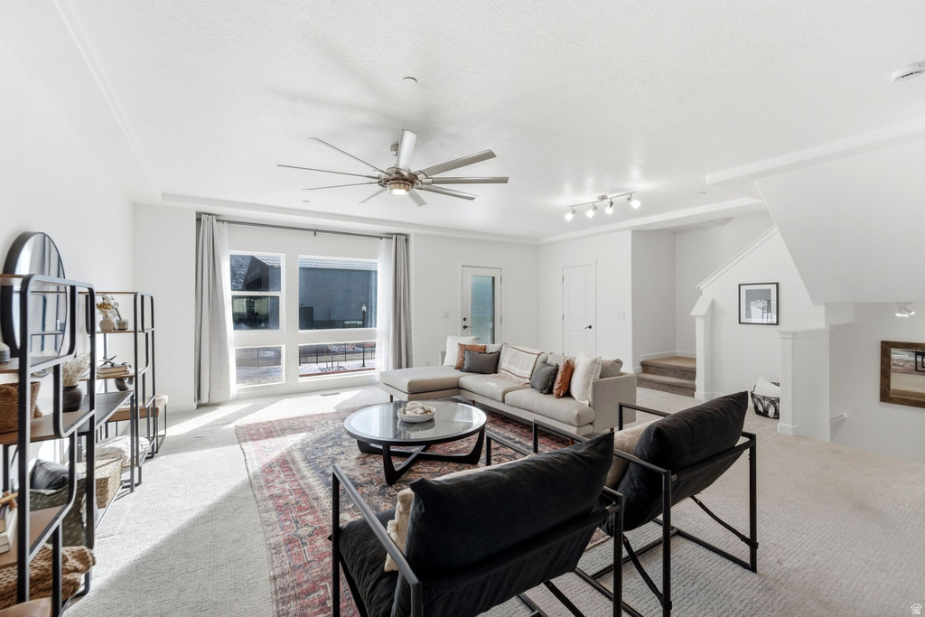 22 N 1100 W Farmington, UT 84025