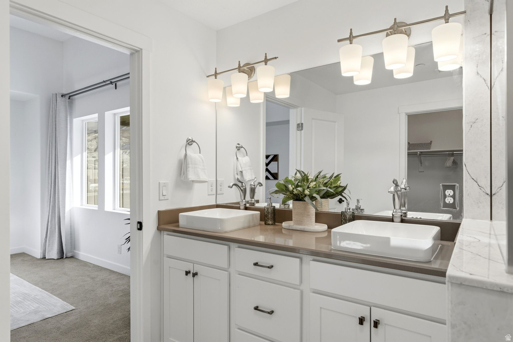 22 N 1100 W Farmington, UT 84025