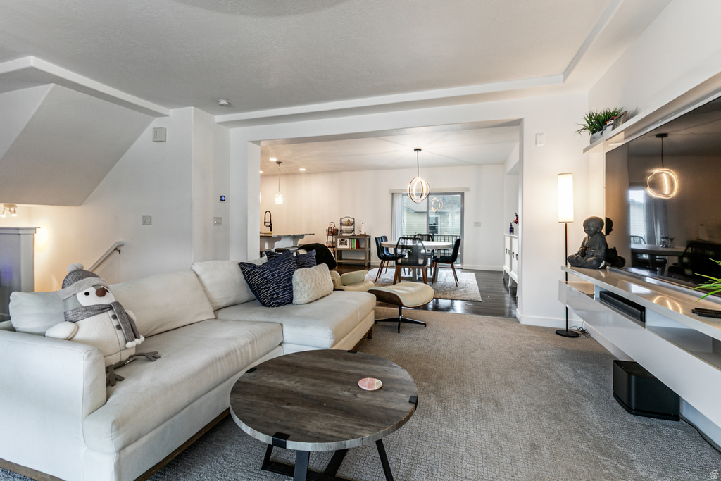 22 N 1100 W Farmington, UT 84025